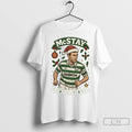 Premium Paul Mcstay Another Day Celtic F C Christmas