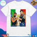 South Philly’s Finest Bang Zoom T-shirts
