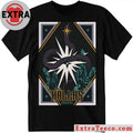 Hallas Berlin Germany 3 21 2026 Poster Shirt