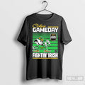Premium Notre Dame Fighting Irish College Gameday 2025