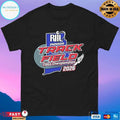 RIIL Indoor Track And Field Class Championships 2026 T-shirts