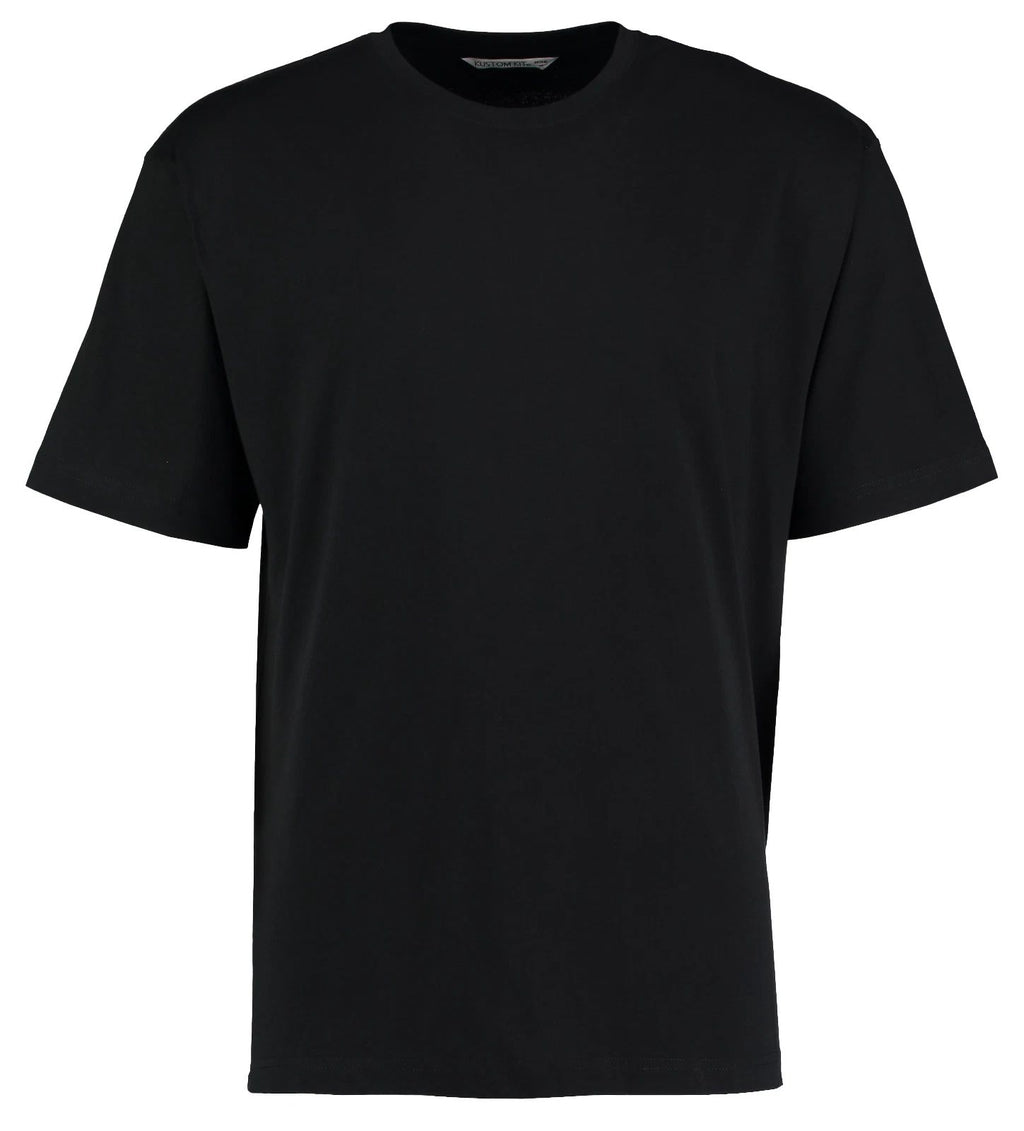 Kustom KIt KK500 Hunky Men's t-shirt