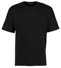Kustom KIt KK500 Hunky Men's t-shirt