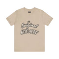 Original Hue-Man Unisex Tee - Comfortable Casual Wear, Everyday T-Shirt, [...]