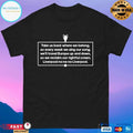 Liverpool Fc Take Us Back Where We Belong So Every Week We Sing Our Song We’ll Travel Europe Up And Down So We Reclaim Our Rightful Crown Liverpool Na Na Na Liverpool T-shirts