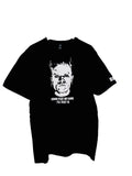 BREATHE The Prodigy  Keith Flint - Small-4XL - unofficial - inspired by