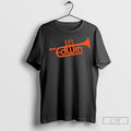 Premium Edwin Diaz Trumpet New York Mets