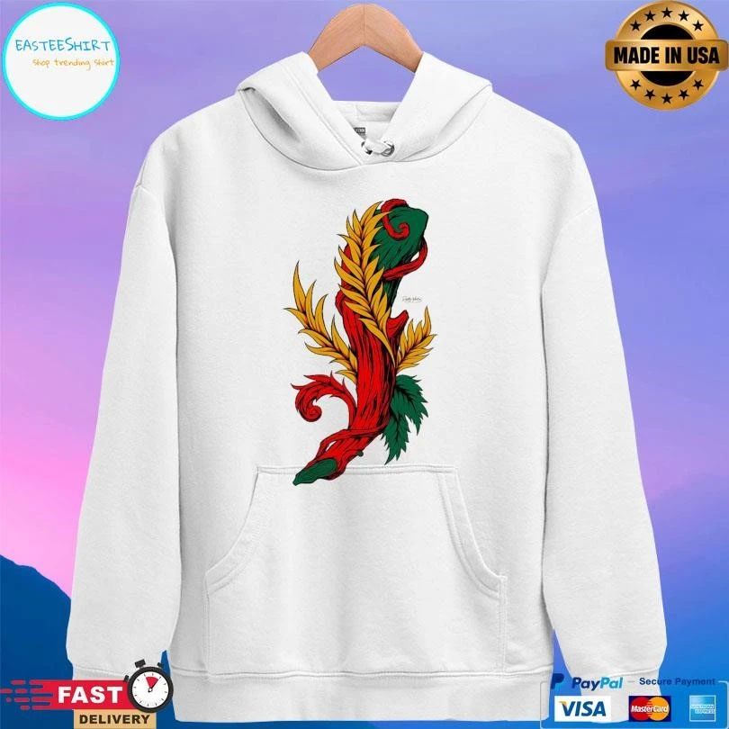 Asso Di Bastoni T-shirts