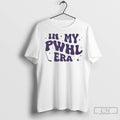 Premium In My Pwhl Era 2025