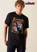 Wrong Hole Alice Killer White Rabbit Pile Of Skulls Bloody Body shirt