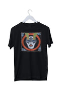 New Spaceman Ace Frehley Graphic Print Unisex T-Shirt Mens S M L XL 2 3 4 XL