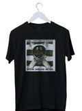 Stormtroopers Of Death SOD Metal  Graphic T-Shirt Mens S M L XL 2 3 4 XL