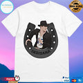 Indianapolis Colts X Indidana T-shirts