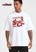 Spatula City We Sell Spatulas And Thats All Open Til Midnight Red Kitchen Utensil Icon shirt