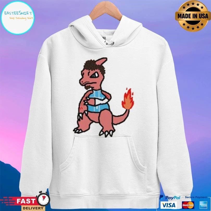 Charmelo Ball T-shirts