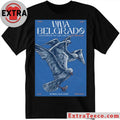Viva Belgrado At National Local Scene On April 26 2026 Poster Shirt