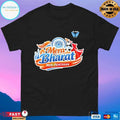 Mera Bharat Meri Pehchaan T-shirts