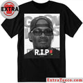 Gta 5 Franklin Shawn Fonteno Roses In Petal Flower Shirt