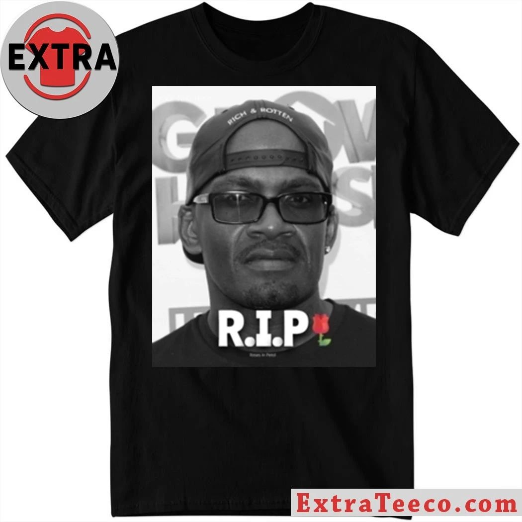 Gta 5 Franklin Shawn Fonteno Roses In Petal Flower Shirt