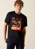 Minnesota Lynx WNBA Clinched Playoffs Begin September 27 Mcbride Collier 2026 Four Players Celebrating Photo shirt