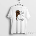 Premium Give Me Smore T Shirts