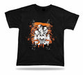Evil Demon Creature tshirt tee design cool awesome stylish special gift present