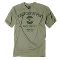 Factory Effex FX Billboard T-Shirts 23-87732