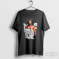 Premium Trick Williams Mind Ya Business Grown Folk Talkin T Shirts