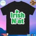 Irish N’at St.patrick’s Day T-shirts