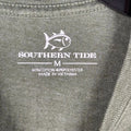 oper Employee Polo Uniform n M Casual Outdoor Hunting Lifestyle