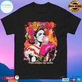 Chingona Porque Pendejas Hay Muchas T-shirts