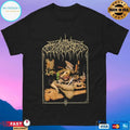 Wolves In The Throne Room Primordial Arcana T-shirts