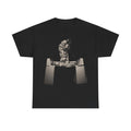 Don Toliver Octane Cover Tee Album Tour Merch T-Shirts - All Sizes