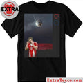 Original Score All The Time Disco Occasionally 2026 Shirt