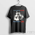 Premium Uncle Sam You Can Get The Schlong From Dewey B Long