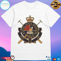 Kangol Royal Regatta Style Beginning Since 1938 T-shirts