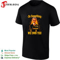 Do Something We Own You Indiana Women’s Basketball T-shirt
