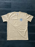 Modern Beach Supply Tshirt XL