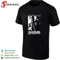 Ice Nine Kills Devils in the Details Play Dead T-shirt