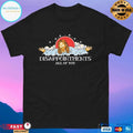 Jesus Disappointments All Of You T-shirts
