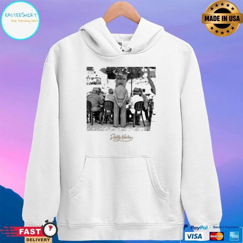 Italian Ness T-shirts
