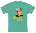 Father Ted Irish Sitcom T Shirt