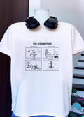 Wile E Coyote The Acme Method Hypothesis Execution Testing Result shirt