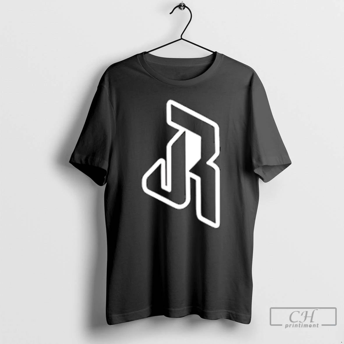 Premium Jake Redondo Radiant Son Since 2001 Wrestling T Shirts