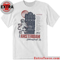 AS Colour Amsterdam Opening Shirt