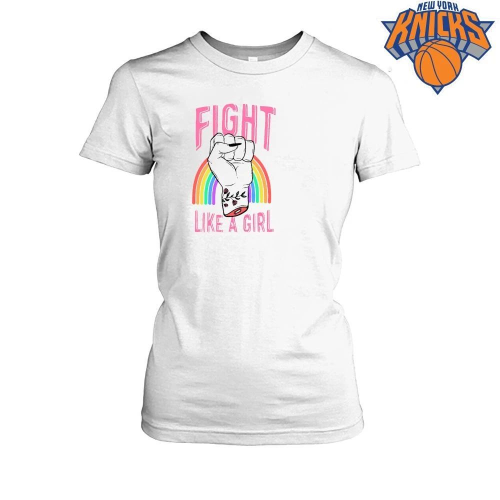 Be Kind Of A Bitch Pastel Rainbow Smile Sarcastic Meme shirt (2)