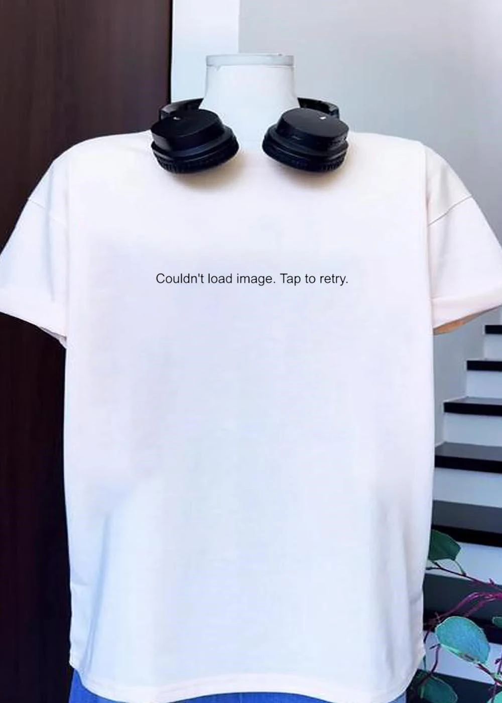 I am sorry, but the image you provided failed to load. Please try uploading the image again so that I can assist you with the request’