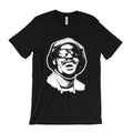 Stevie Wonder T Shirt - Songs In The Key Of Life - My Cherie Amour - legend