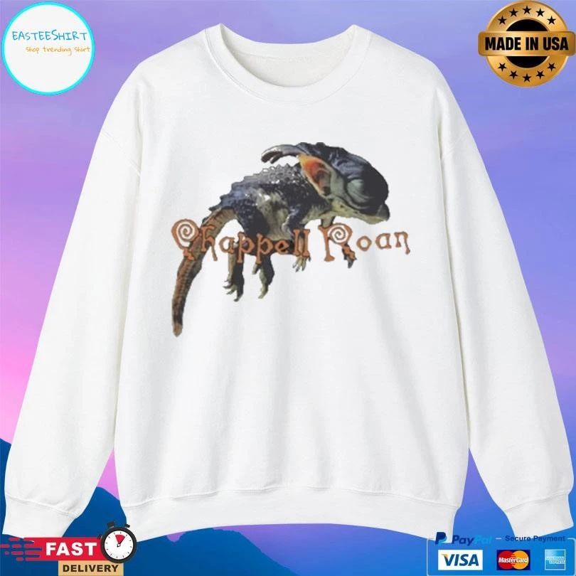 Chappell Roan Shigella Funny 2025 T-shirts