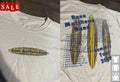 New Dave Matthews Band Summer Gift For Fans Unisex S-5XL Shirt NH62